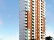 Apartamento para Venda em São Paulo/SP Ipiranga 2 Quartos
