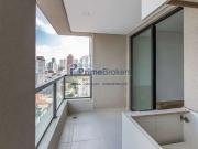Apartamento para Venda em São Paulo/SP Ipiranga 2 Quartos