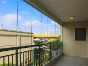 Apartamento para Venda em São Paulo/SP Ipiranga 2 Quartos