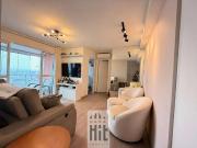 Apartamento para Venda em São Paulo/SP Ipiranga 2 Quartos