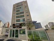 Apartamento para Venda em São Paulo/SP Ipiranga 2 Quartos