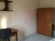 Apartamento para Venda em São Paulo/SP Ipiranga 2 Quartos