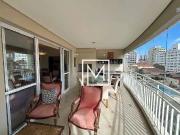 Apartamento para Venda em São Paulo/SP Ipiranga 2 Quartos