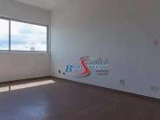 Apartamento para Venda em São Paulo/SP Ipiranga 2 Quartos