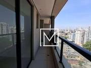 Apartamento para Venda em São Paulo/SP Ipiranga 2 Quartos