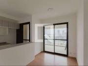 Apartamento para Venda em São Paulo/SP Ipiranga 2 Quartos