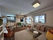 Apartamento para Venda em São Paulo/SP Ipiranga 2 Quartos