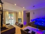 Apartamento para Venda em São Paulo/SP Ipiranga 2 Quartos