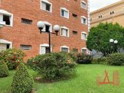 Apartamento para Venda em São Paulo/SP Ipiranga 2 Quartos