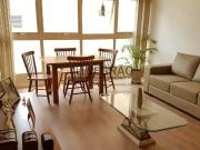 Apartamento para Venda em São Paulo/SP Ipiranga 2 Quartos