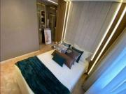 Apartamento para Venda em São Paulo/SP Ipiranga 2 Quartos