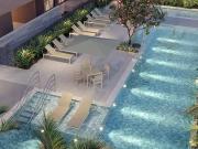 Apartamento para Venda em São Paulo/SP Ipiranga 2 Quartos