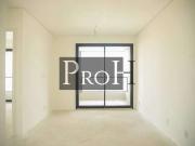 Apartamento para Venda em São Paulo/SP Ipiranga 2 Quartos