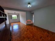 Apartamento para Venda em São Paulo/SP Ipiranga 2 Quartos