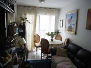 Apartamento para Venda em São Paulo/SP Ipiranga 2 Quartos