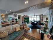 Apartamento para Venda em São Paulo/SP Ipiranga 2 Quartos