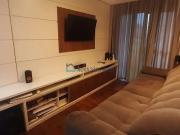 Apartamento para Venda em São Paulo/SP Ipiranga 2 Quartos