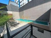 Apartamento para Venda em São Paulo/SP Ipiranga 2 Quartos