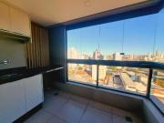 Apartamento para Venda em São Paulo/SP Ipiranga 2 Quartos