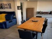 Apartamento para Venda em São Paulo/SP Ipiranga 2 Quartos