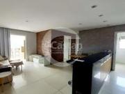 Apartamento para Venda em São Paulo/SP Ipiranga 2 Quartos