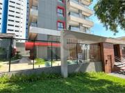 Apartamento para Venda em São Paulo/SP Ipiranga 2 Quartos