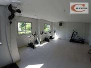 Apartamento para Venda em São Paulo/SP Ipiranga 2 Quartos