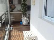 Apartamento para Venda em São Paulo/SP Ipiranga 2 Quartos