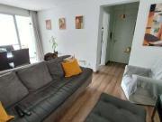 Apartamento para Venda em São Paulo/SP Ipiranga 2 Quartos