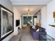 Apartamento para Venda em São Paulo/SP Ipiranga 2 Quartos