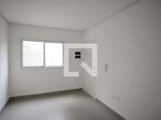 Apartamento para Venda em São Paulo/SP Ipiranga 2 Quartos