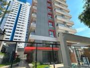 Apartamento para Venda em São Paulo/SP Ipiranga 2 Quartos