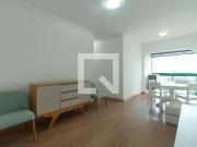 Apartamento para Venda em São Paulo/SP Ipiranga 2 Quartos