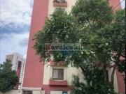 Apartamento para Venda em São Paulo/SP Ipiranga 2 Quartos