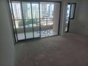 Apartamento para Venda em São Paulo/SP Ipiranga 2 Quartos