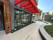 Apartamento para Venda em São Paulo/SP Ipiranga 2 Quartos