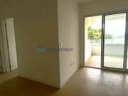 Apartamento para Venda em São Paulo/SP Ipiranga 2 Quartos