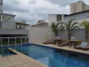 Apartamento para Venda em São Paulo/SP Ipiranga 2 Quartos Apartamento para Venda em São Paulo/SP Ipiranga 2 Quartos