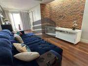 Apartamento para Venda em São Paulo/SP Ipiranga 2 Quartos