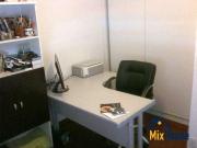 Apartamento para Venda em São Paulo/SP Ipiranga 2 Quartos