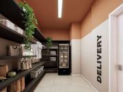 Apartamento para Venda em São Paulo/SP Ipiranga 2 Quartos