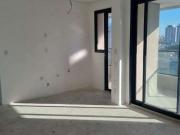 Apartamento para Venda em São Paulo/SP Ipiranga 2 Quartos