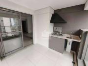 Apartamento para Venda em São Paulo/SP Ipiranga 2 Quartos