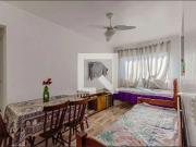 Apartamento para Venda em São Paulo/SP Ipiranga 2 Quartos