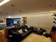 Apartamento para Venda em São Paulo/SP Ipiranga 2 Quartos