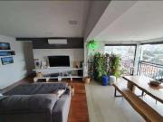 Apartamento para Venda em São Paulo/SP Ipiranga 2 Quartos
