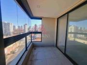 Apartamento para Venda em São Paulo/SP Ipiranga 2 Quartos