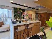 Apartamento para Venda em São Paulo/SP Ipiranga 2 Quartos