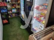 Apartamento para Venda em São Paulo/SP Ipiranga 2 Quartos