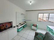 Apartamento para Venda em São Paulo/SP Ipiranga 2 Quartos